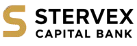 Stervex Capital  